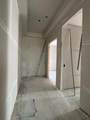 179 Wild Horse Dr - Photo 14