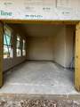 179 Wild Horse Dr - Photo 15