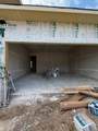 179 Wild Horse Dr - Photo 16