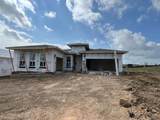 179 Wild Horse Dr - Photo 9