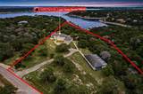 4205 Park Dr - Photo 1