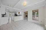 4205 Park Dr - Photo 10