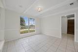 4205 Park Dr - Photo 11