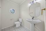 4205 Park Dr - Photo 12