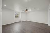 4205 Park Dr - Photo 13