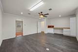4205 Park Dr - Photo 14