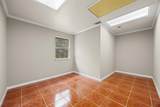 4205 Park Dr - Photo 15