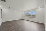 4205 Park Dr - Photo 16
