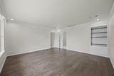 4205 Park Dr - Photo 17