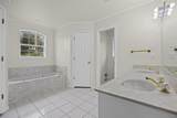 4205 Park Dr - Photo 18