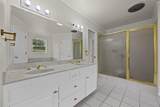 4205 Park Dr - Photo 19
