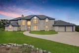 4205 Park Dr - Photo 2