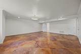 4205 Park Dr - Photo 20