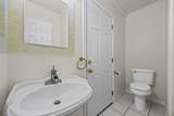 4205 Park Dr - Photo 21