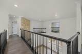 4205 Park Dr - Photo 22
