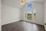 4205 Park Dr - Photo 23