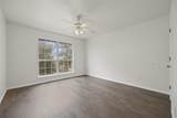4205 Park Dr - Photo 24