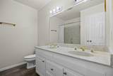 4205 Park Dr - Photo 25