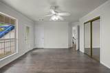 4205 Park Dr - Photo 26