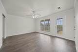 4205 Park Dr - Photo 27