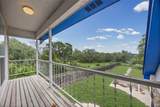 4205 Park Dr - Photo 28