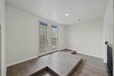 4205 Park Dr - Photo 29