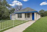 4205 Park Dr - Photo 3