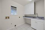 4205 Park Dr - Photo 30