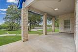4205 Park Dr - Photo 31