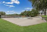 4205 Park Dr - Photo 32