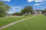 4205 Park Dr - Photo 33