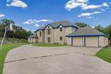 4205 Park Dr - Photo 34