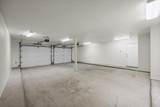 4205 Park Dr - Photo 35