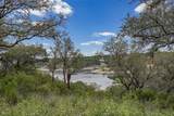 4205 Park Dr - Photo 36