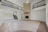 4205 Park Dr - Photo 4