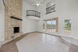 4205 Park Dr - Photo 5