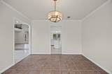 4205 Park Dr - Photo 7