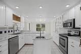 4205 Park Dr - Photo 8