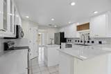 4205 Park Dr - Photo 9