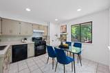 1511 Terrapin Ct - Photo 9