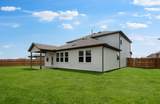 1002 Ricky Ct - Photo 19