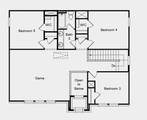 1002 Ricky Ct - Photo 21