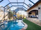 435 Gardenia Dr - Photo 1