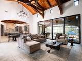 435 Gardenia Dr - Photo 10