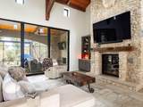 435 Gardenia Dr - Photo 11