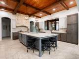 435 Gardenia Dr - Photo 13