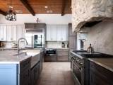 435 Gardenia Dr - Photo 14