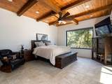 435 Gardenia Dr - Photo 15