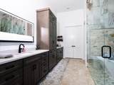 435 Gardenia Dr - Photo 16