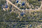 435 Gardenia Dr - Photo 2
